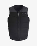 Follow. Men's Section Vest