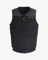 Follow. Men's Section Vest