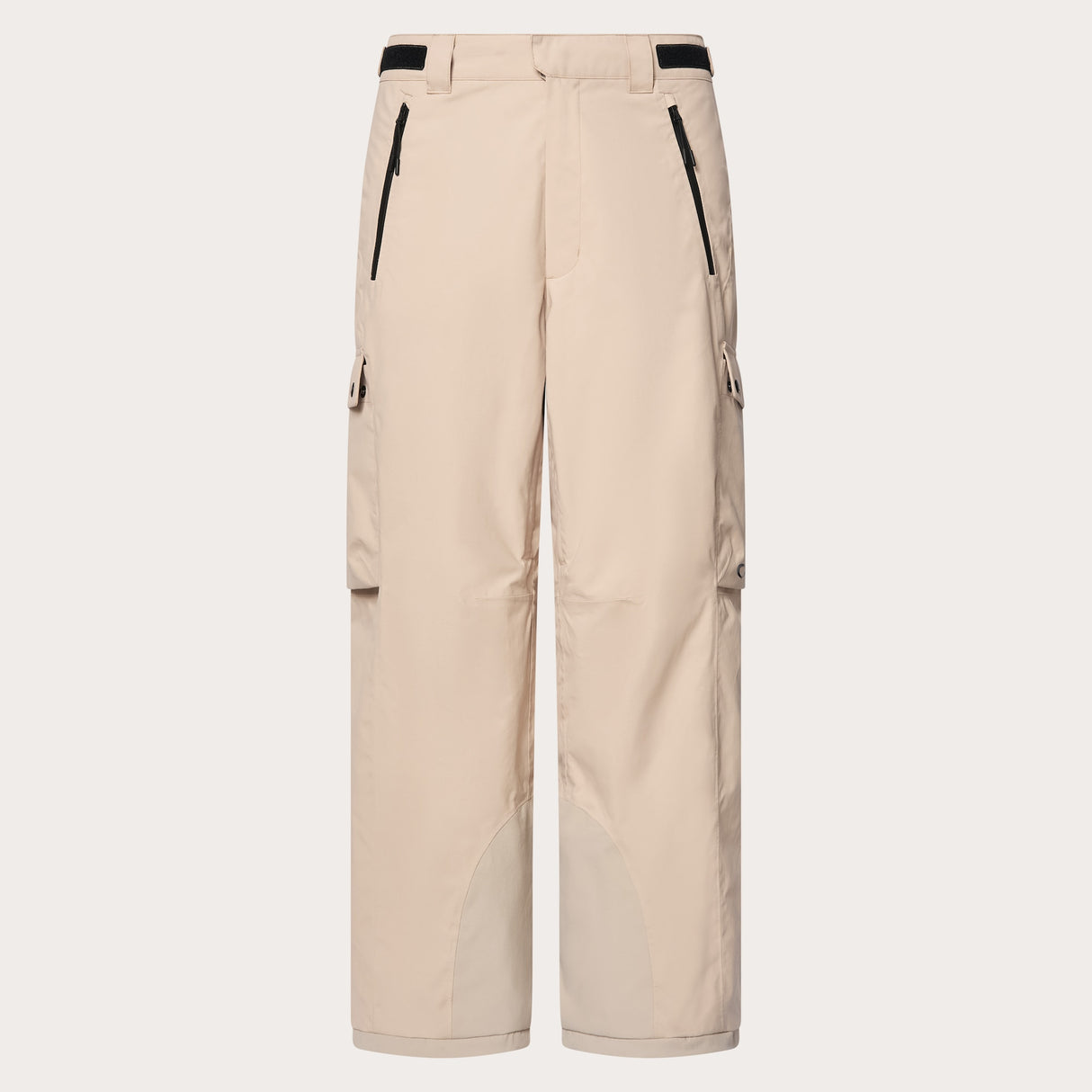 Oakley Tc Channel Cargo Pant - Humus