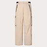 Oakley Tc Channel Cargo Pant - Humus