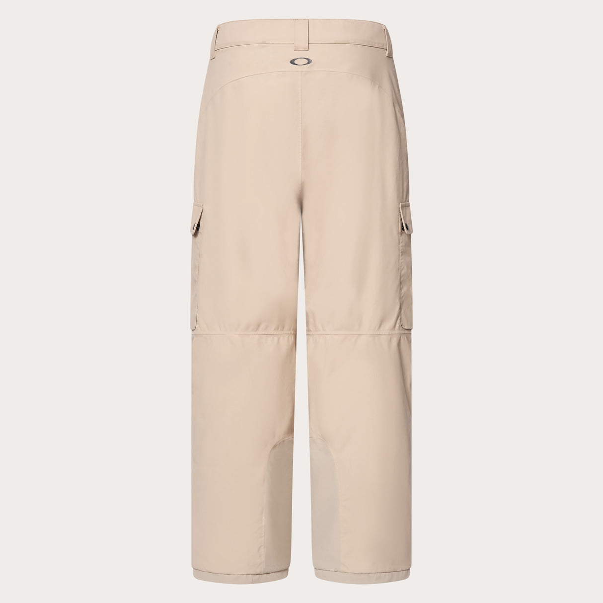 Oakley Tc Channel Cargo Pant - Humus