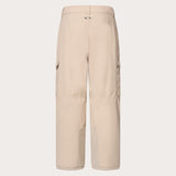 Oakley Tc Channel Cargo Pant - Humus