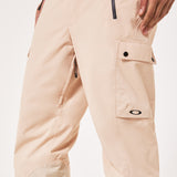 Oakley Tc Channel Cargo Pant - Humus