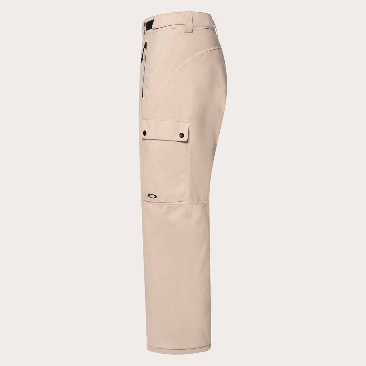 Oakley Tc Channel Cargo Pant - Humus