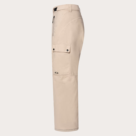 Oakley Tc Channel Cargo Pant - Humus