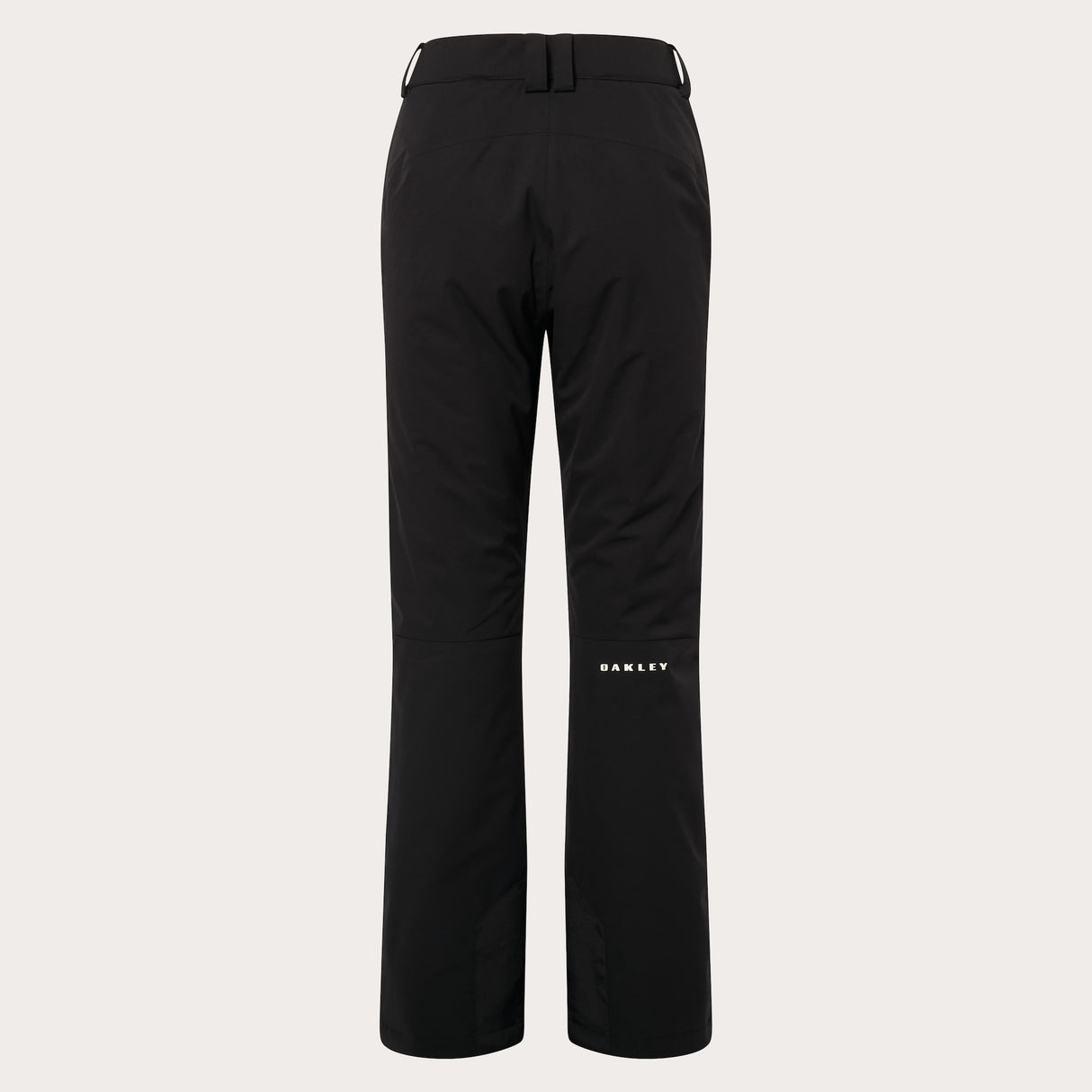 Oakley Women's Laurel Insulated Pant - Blackout