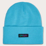 Oakley B1B Gradient Patch Beanie