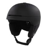 Oakley MOD 3 MIPS Helmet 2025