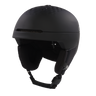 Oakley MOD 3 MIPS Helmet 2025