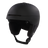 Oakley MOD 3 MIPS Helmet 2025 - Matte Black