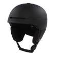 Oakley MOD 3 MIPS Helmet 2025 - Matte Black