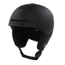 Oakley MOD 3 MIPS Helmet 2025 - Matte Black
