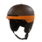 Oakley MOD 3 MIPS Helmet 2025 - Matte Ginger / Grenache