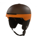 Oakley MOD 3 MIPS Helmet 2025 - Matte Ginger / Grenache