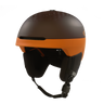 Oakley MOD 3 MIPS Helmet 2025 - Matte Ginger / Grenache