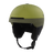 Oakley MOD 3 MIPS Helmet 2025 - Matte Fern Dark Bush