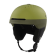 Oakley MOD 3 MIPS Helmet 2025 - Matte Fern Dark Bush