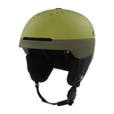 Oakley MOD 3 MIPS Helmet 2025 - Matte Fern Dark Bush