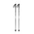 Faction Ski Poles - Black