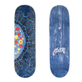 Skateboard Decks 