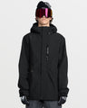 Volcom Men's L Gore-Tex Jacket