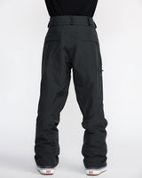 Volcom Men's L Gore-Tex Pant