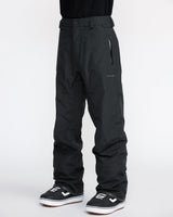 Volcom Men's L Gore-Tex Pant