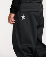 Volcom Men's Arthur 20K Pant