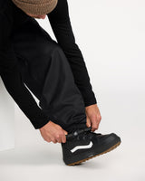 Volcom Men's Arthur 20K Pant