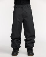 Volcom Men's Arthur 20K Pant