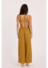 Sisstr See Ya Woven Pant