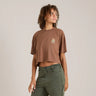 Roark Garden Seek Boxy Crop