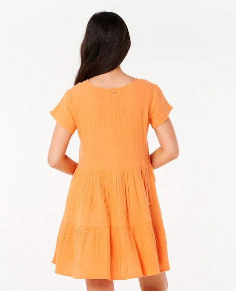 Rip Curl Premium Surf Dress