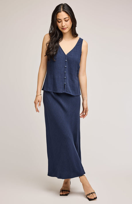 Gentle Fawn Jules Tank