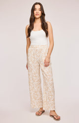 Gentle Fawn Adelaide