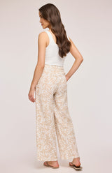 Gentle Fawn Adelaide