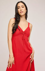 Gentle Fawn Cairo Dress