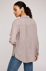 Gentle Fawn Arabella