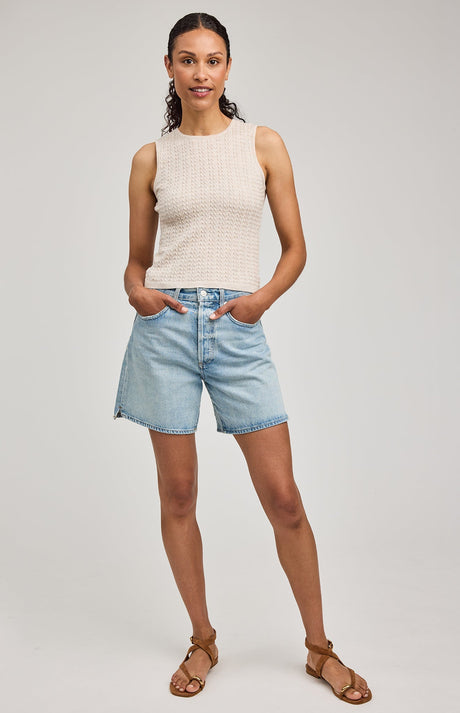 Gentle Fawn Skye Tank