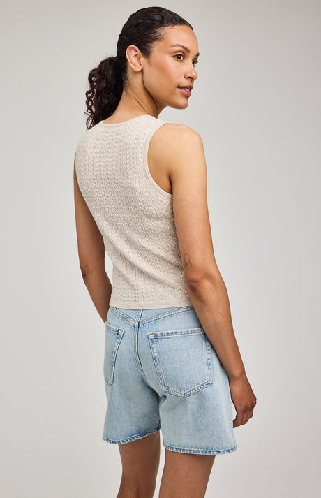 Gentle Fawn Skye Tank