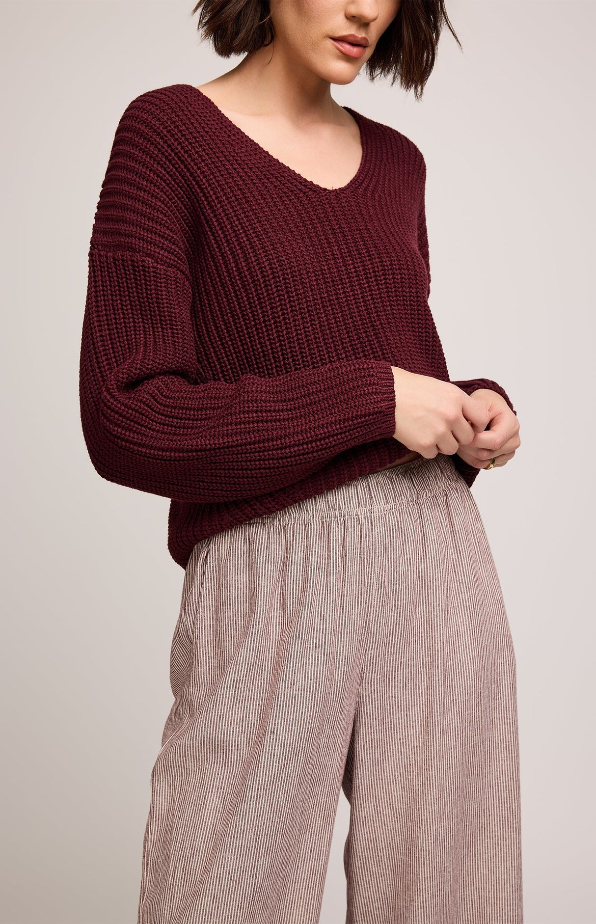 Gentle Fawn Ellie Pant