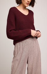 Gentle Fawn Ellie Pant