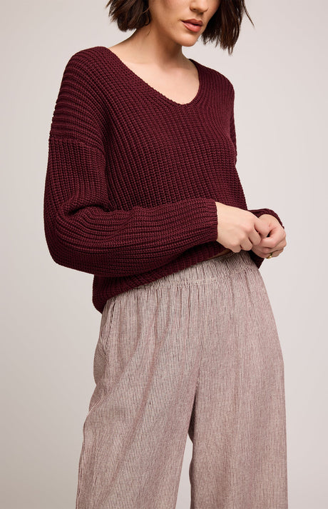 Gentle Fawn Ellie Pant