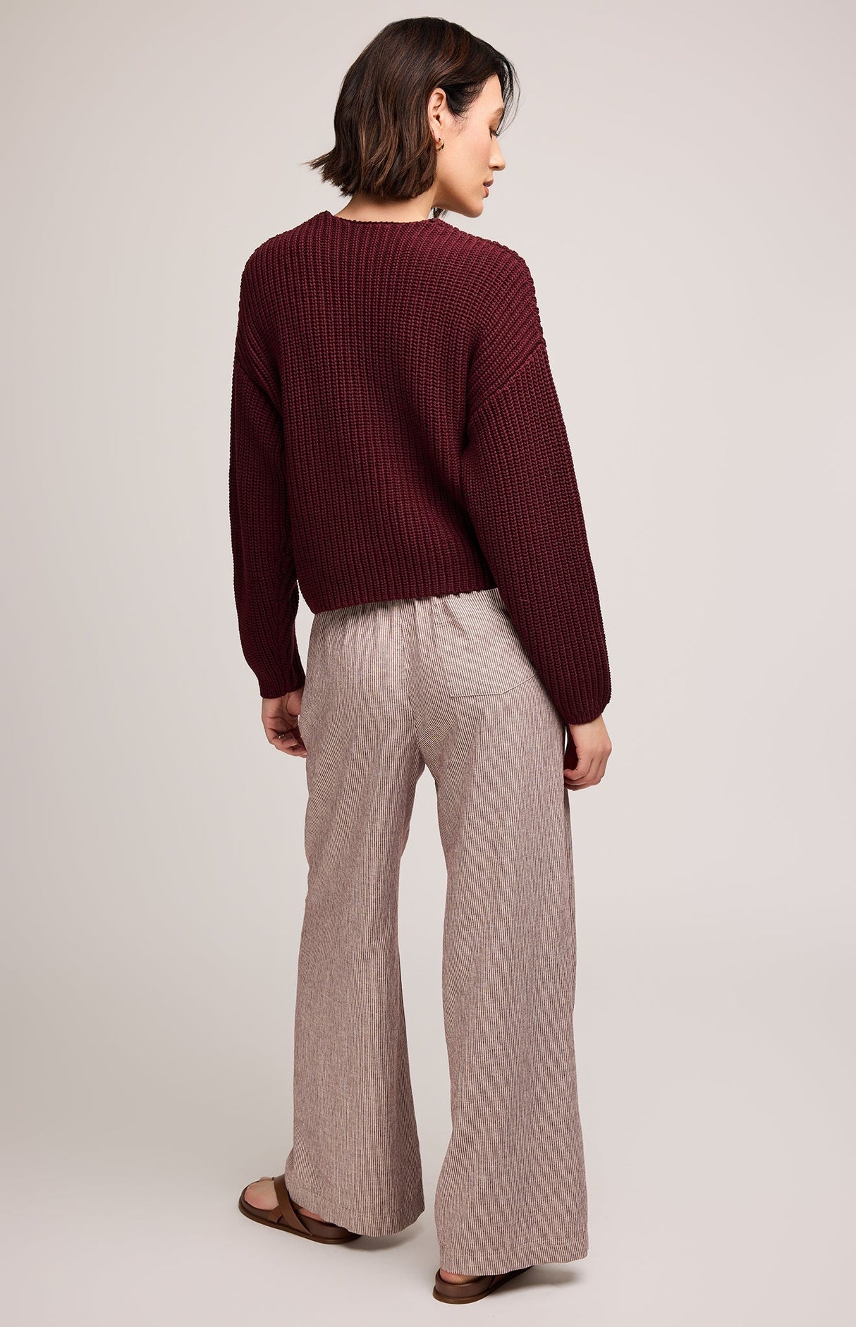 Gentle Fawn Ellie Pant