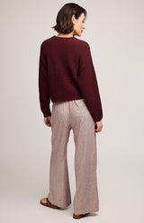 Gentle Fawn Ellie Pant