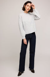 Gentle Fawn Wanda Long Sleeve