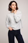 Gentle Fawn Wanda Long Sleeve