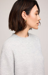 Gentle Fawn Wanda Long Sleeve