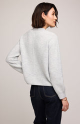 Gentle Fawn Wanda Long Sleeve
