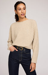 Gentle Fawn Niko Long Sleeve